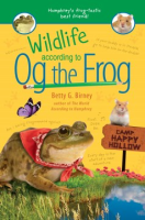 Wildlife_according_to_Og_the_frog
